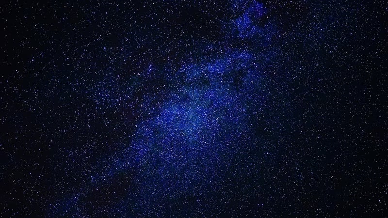 Celestial Union