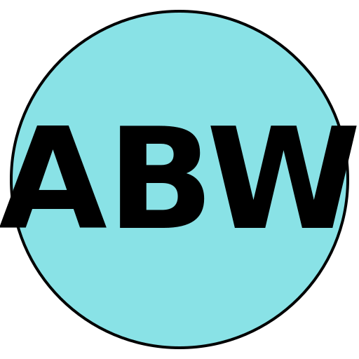 Assure Beauty Weddings